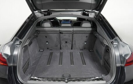 BMW X6, 2025 год, 15 590 000 рублей, 38 фотография