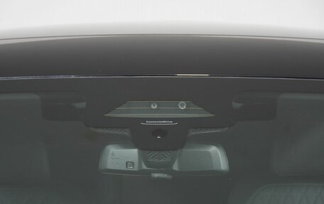 BMW X6, 2025 год, 15 590 000 рублей, 33 фотография