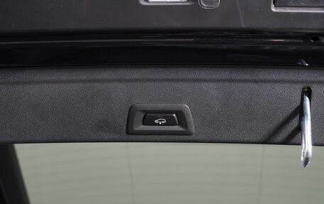 BMW X6, 2025 год, 15 590 000 рублей, 36 фотография