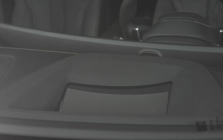 BMW X6, 2025 год, 15 590 000 рублей, 32 фотография