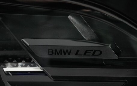 BMW X6, 2025 год, 15 590 000 рублей, 31 фотография