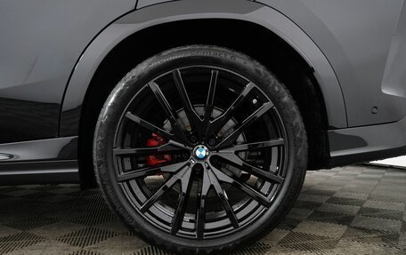 BMW X6, 2025 год, 15 590 000 рублей, 40 фотография