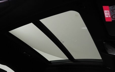BMW X6, 2025 год, 15 590 000 рублей, 29 фотография