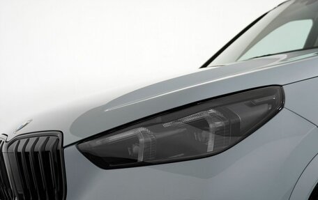 BMW X1, 2025 год, 6 050 000 рублей, 8 фотография