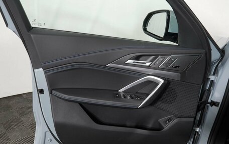 BMW X1, 2025 год, 6 050 000 рублей, 10 фотография