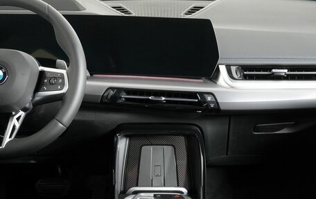 BMW X1, 2025 год, 6 050 000 рублей, 16 фотография