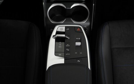 BMW X1, 2025 год, 6 050 000 рублей, 24 фотография