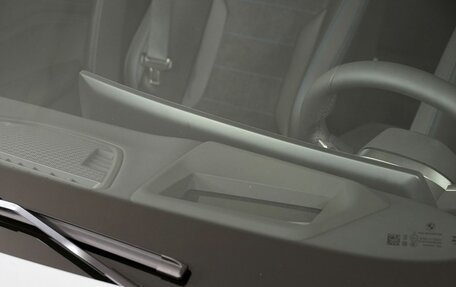 BMW X1, 2025 год, 6 050 000 рублей, 28 фотография