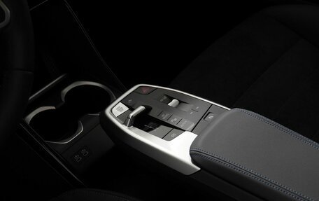 BMW X1, 2025 год, 6 050 000 рублей, 23 фотография