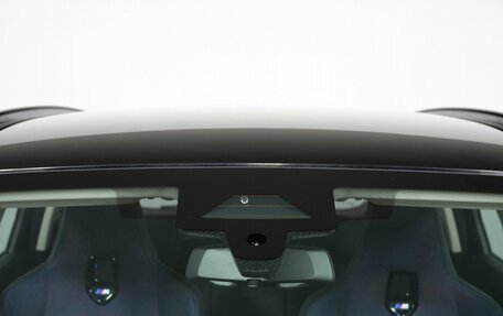 BMW X1, 2025 год, 6 050 000 рублей, 30 фотография