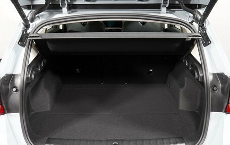 BMW X1, 2025 год, 6 050 000 рублей, 34 фотография