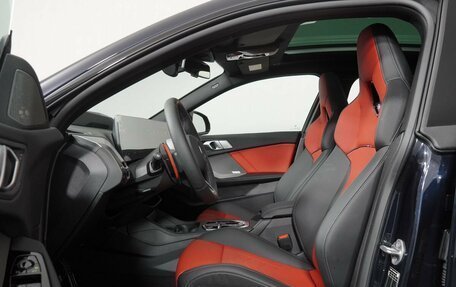 BMW 2 серия, 2025 год, 6 590 000 рублей, 11 фотография