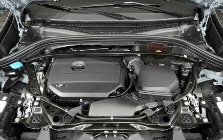 BMW X1, 2025 год, 6 050 000 рублей, 35 фотография