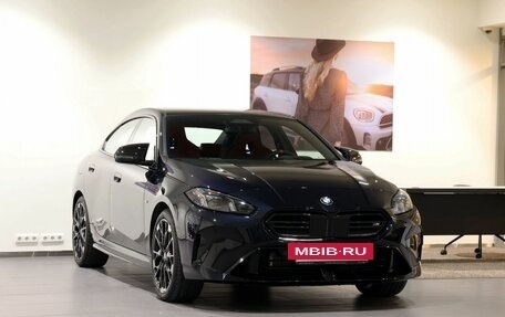 BMW 2 серия, 2025 год, 6 590 000 рублей, 3 фотография