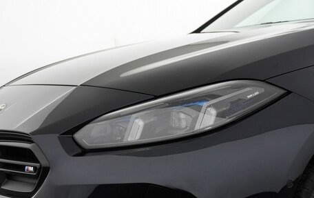 BMW 2 серия, 2025 год, 6 590 000 рублей, 8 фотография