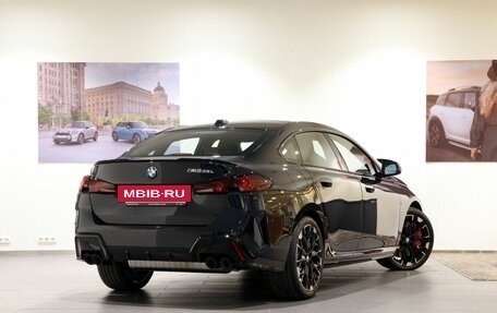 BMW 2 серия, 2025 год, 6 590 000 рублей, 5 фотография