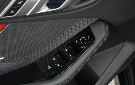 BMW 2 серия, 2025 год, 6 590 000 рублей, 18 фотография