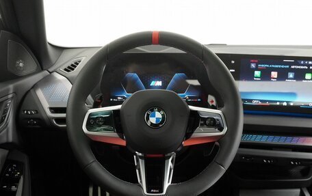 BMW 2 серия, 2025 год, 6 590 000 рублей, 19 фотография
