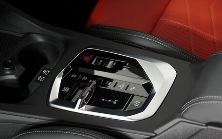 BMW 2 серия, 2025 год, 6 590 000 рублей, 22 фотография