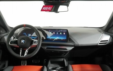 BMW 2 серия, 2025 год, 6 590 000 рублей, 15 фотография