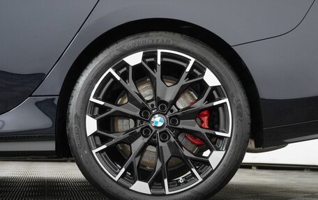 BMW 2 серия, 2025 год, 6 590 000 рублей, 31 фотография