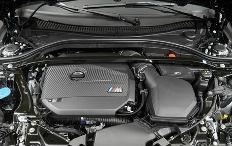 BMW 2 серия, 2025 год, 6 590 000 рублей, 30 фотография