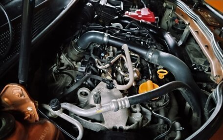 Renault Duster, 2021 год, 2 120 000 рублей, 9 фотография