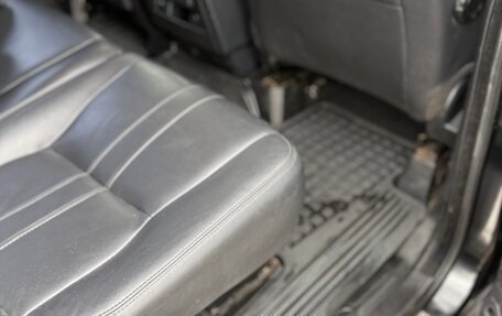 Land Rover Discovery IV, 2015 год, 1 750 000 рублей, 6 фотография