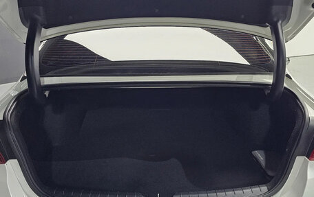 KIA K5, 2023 год, 1 800 000 рублей, 6 фотография