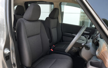 Honda Freed II, 2023 год, 1 395 000 рублей, 11 фотография
