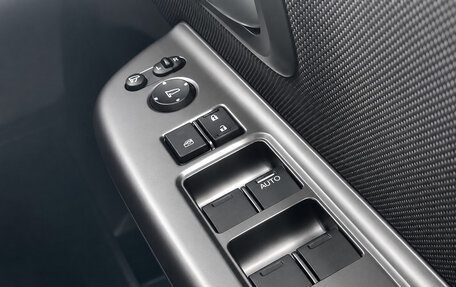 Honda Freed II, 2023 год, 1 395 000 рублей, 12 фотография