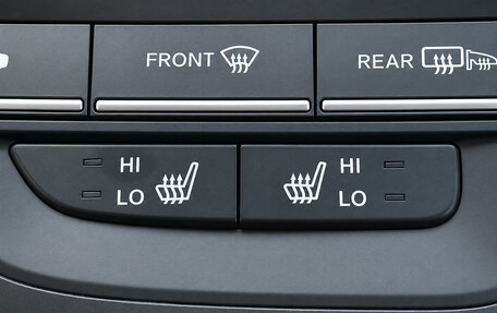 Honda Freed II, 2023 год, 1 395 000 рублей, 25 фотография