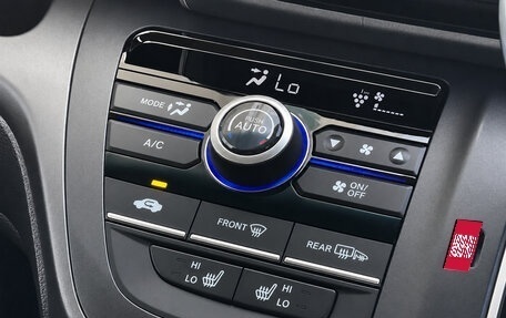 Honda Freed II, 2023 год, 1 395 000 рублей, 24 фотография