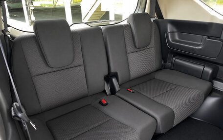 Honda Freed II, 2023 год, 1 395 000 рублей, 34 фотография