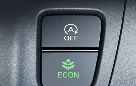 Honda Freed II, 2023 год, 1 395 000 рублей, 27 фотография
