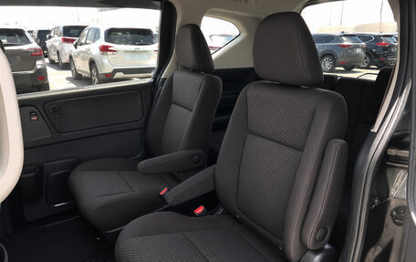 Honda Freed II, 2023 год, 1 395 000 рублей, 31 фотография