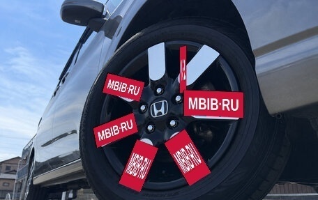 Honda Freed II, 2023 год, 1 395 000 рублей, 10 фотография