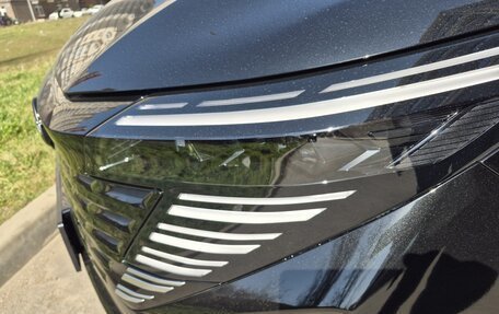Nissan Qashqai, 2026 год, 2 299 000 рублей, 20 фотография