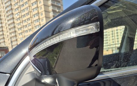 Nissan Qashqai, 2026 год, 2 299 000 рублей, 21 фотография