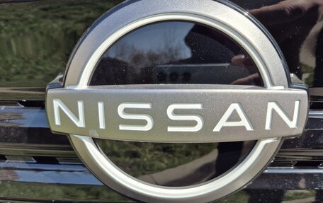 Nissan Qashqai, 2026 год, 2 299 000 рублей, 22 фотография
