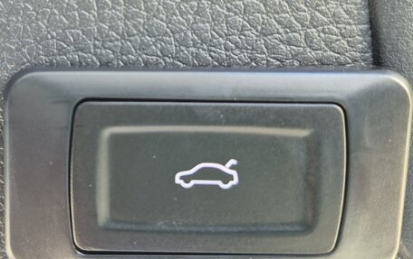 Nissan Qashqai, 2026 год, 2 299 000 рублей, 23 фотография