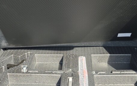 Nissan Qashqai, 2026 год, 2 299 000 рублей, 24 фотография
