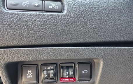 Nissan Qashqai, 2026 год, 2 299 000 рублей, 15 фотография