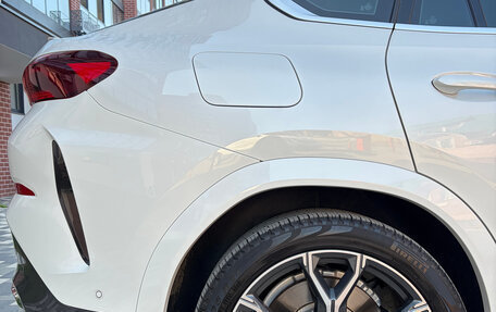 BMW X6, 2020 год, 9 100 000 рублей, 8 фотография