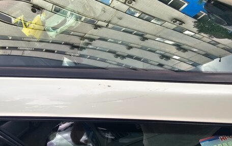 Toyota Vellfire II, 2015 год, 3 000 000 рублей, 8 фотография