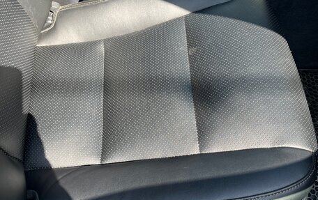 Toyota Camry, 2013 год, 1 450 000 рублей, 11 фотография