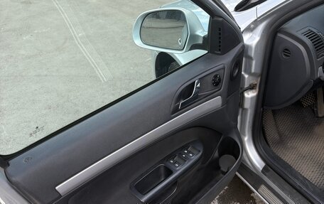 Skoda Octavia, 2009 год, 850 000 рублей, 7 фотография