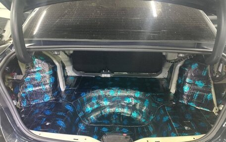 KIA K5, 2021 год, 2 800 000 рублей, 22 фотография