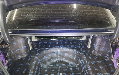 KIA K5, 2021 год, 2 800 000 рублей, 25 фотография