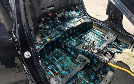 KIA K5, 2021 год, 2 800 000 рублей, 28 фотография